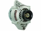 For 1990-1993 Toyota Celica Alternator Remy 51222VG 1991 1992 1.6L 4 Cyl. Fixed Price $164.05.
