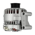 Alternator 110A Ford Escape Mazda Tribute V6 3.0L 2001-2004 1L8Z-10346-CB. Fixed Price $99.78.