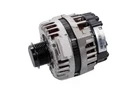 Alternator. Fixed Price $412.98.