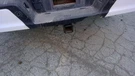 Used Alternator Fits: 2022 Ford F150 Pickup 5.0L Id NL3T-10300-TA Grade B. Fixed Price $224.90.