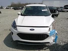 Used Alternator Fits: 2020 Ford Escape 1.5 Grade. Fixed Price $133.70.
