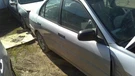 Alternator Fits 97-02 Mirage 32465666. Fixed Price $110.70.