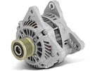 Autopart Premium Alternator Fits Nissan Sentra 2010-2012 2.0L 4 Cyl 16CRNB. Fixed Price $198.13.