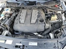 Alternator 220 Amp Fits 11-14 Touareg 27708638. Fixed Price $640.28.