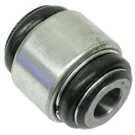 21174 Febi Alternator Bracket Bushing Rear Driver Passenger Side Lower For Mb. Fixed Price $32.34.