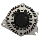 Alternator-new Motorcraft GL-8951. Fixed Price $859.99.