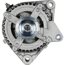Alternator-premium Remy 12737 Reman. Fixed Price $168.72.