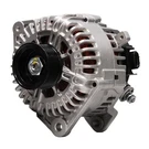 Acdelco 334-2940A Alternator For Select 05-21 Infiniti Nissan Suzuki Models. Fixed Price $339.99.