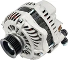 180 Amp High Output Heavy Duty New Alternator Fits Subaru Legacy Outback 2.5L. Fixed Price $199.99.
