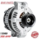 300 Alternator K24 Acura Honda High Output Amperage Hd Usa New. Fixed Price $349.97.