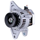 New 12V 55A Alternator For Caterpillar Skid Steer Loader 252 262 236 1012112770. Fixed Price $156.79.