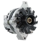 Delco Remy 20388 Alternator Remanufactured. Fixed Price $159.73.