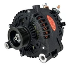 Powermaster Performance Alternator -. Fixed Price $444.97.