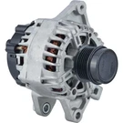 Alternator For Toyota Corolla 1.8 2014 2015 2016 2017 2018 2019 270600T230 11693. Fixed Price $145.49.
