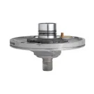 Transmaxx Pump Assembly R22500G 1.250' Id Stator Bushing, With Groove For. Fixed Price $352.77.