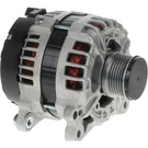 New 175A Alternator Fits Porsche 911 3.0L 2017-2023 2024 9A2603018X 9A260301800. Fixed Price $233.95.