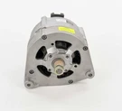 Alternator Bosch AL157X Reman. Fixed Price $296.57.