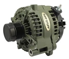 Stuff Alternator Fits Jeep Gladiator Jt, Wrangler Jl With 3.6L Engine. Fixed Price $466.99.