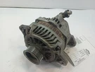 23700AA55A Alternator From 2009 Subaru Legacy 2.5L 12952169. Fixed Price $88.94.
