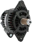 New Alternator Oem AVI160J2008 8600308 8600311 Leece Neville A160208. Fixed Price $513.62.