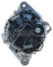 Terrepower Formerly Bbb Industries 11491 Reman Alternator. Fixed Price $320.27.