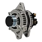 11386A Reman Carquest Alternator 100AMPS For Scion Xd 08-14 Toyota Corolla 09-11. Fixed Price $92.65.