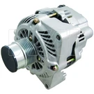 Wai Alternator For 2005-2006 Pontiac Gto 11097N. Fixed Price $258.27.