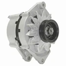 Acdelco 334-1727. Fixed Price $132.20.