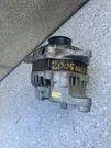 2003-2006 Nissan 350Z Infiniti G35 Alternator 3.5L V6 Oem 23100-CD010 110A. Fixed Price $85.88.