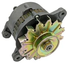 23100U0105 New Alternator Fits Nissan Forklift 23100-U0105 SK-05231230TB. Fixed Price $151.50.