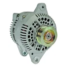 Wai 7760N Alt Fd 3 G. Fixed Price $179.72.