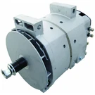 Alternator Fits American Lafrance Condor 2007-2009 -6 12.5L 763CID Caterpillar. Fixed Price $194.90.