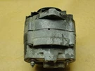 1965 Pontiac Oe Alternator Delco Remy 1100699 5D13 Dated April 13TH 42AMP. Fixed Price $60.00.