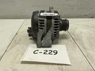 2014 Fiat 500L 14V Alternator Oem+. Fixed Price $118.72.