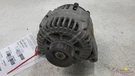 2005 Chevy Equinox Alternator. Fixed Price $60.00.
