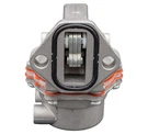 Fuel Feeding Pump W/gasket For Kohler Engine KDW-702 Replace ED0065851510-S. Fixed Price $34.99.