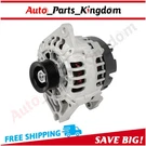 For Vetus Peugeot Lancia Fiat Citroen 22447 8EL011711-041 95A Alternator. Fixed Price $88.50.
