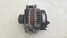 2012-2015 Audi A6 Alternator Replacement Generator Charging Assembly Oem. Fixed Price $35.00.