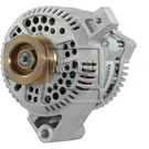 Remy 92303 Premium Alternator Select 92-96 Ford Models. Fixed Price $160.99.