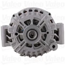 Alternator Valeo 439603 Fits 2007 Bmw X5 3.0L-L6. Fixed Price $651.61.