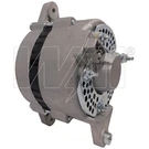 Alternator Wai 14184N Fits 76-79 Honda Civic 1.5L-L4. Fixed Price $154.99.