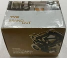 Tyc 2-11391 Alternator 2008 2010 Honda Odyssey V6 3.5L Mdx Pilot & Ridgeline. Fixed Price $94.95.