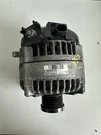 12-16 Bmw F30 F32 2.0 Alternator Generator Charging Assembly Oem 7605478-03. Fixed Price $84.95.