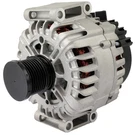 Alternator For Mercedes-benz Sprinter 2500/3500 2010-2022 500XD 2021-2022 3.0L. Fixed Price $152.44.