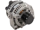 Alternator 98TQDW18 For Chevy Express 2500 3500 2019 2018 2017 2020 2021 2022. Fixed Price $376.18.