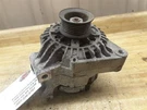 Alternator SV6 105 Amp Opt K68 Fits 05-06 Montana 254000. Fixed Price $54.00.