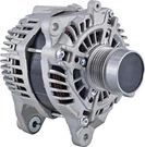 Alternator Fits Subaru Forester 2014-2018 23700AA760 23700AA761 A2TX3381 11683. Fixed Price $246.29.