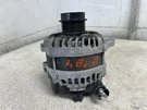 2018 Lincoln Navigator Engine Alternator Oem Part Number JL1T10300AA. Fixed Price $136.20.