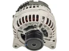 Alternator Cylinder Fwd Fits 06-09 Saab 9-3 171550. Fixed Price $520.64.