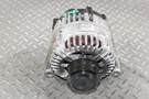 05-13 Corvette Alternator Generator 6.0L Motor Engine Assembly Unit Factory Oem. Fixed Price $251.99.
